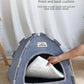 House Pet Tent Four Seasons Universal Cat and Dog