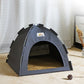 House Pet Tent Four Seasons Universal Cat and Dog
