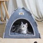 House Pet Tent Four Seasons Universal Cat and Dog