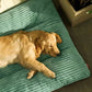 Dogs Beds Dog Halloween Sofa Warm Pet Winter Mat