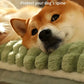 1pc Dog Mat, Four Seasons Universal Kennel, Sleeping Nest