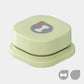 pet talking buttons recordable voice communication toy [4 colors]